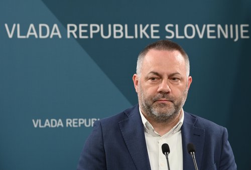 Danijel Bešič Loredan