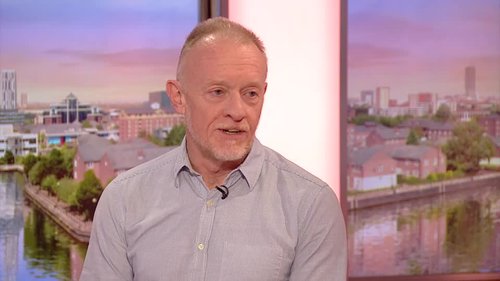 chris brown, titanik, podmornica