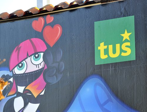 tuš,trgovine,nakup,celje