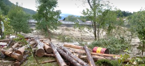 savinja,poplave,brasloče