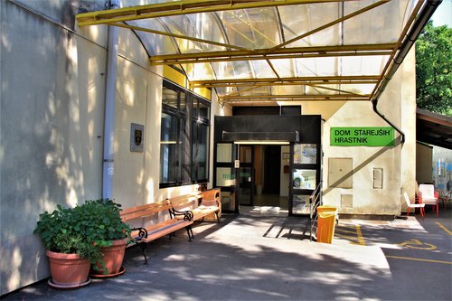 dso, dom starejših, hrastnik