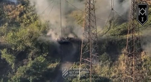 Spremljajte N1 na družbenih omrežjih Facebook, Instagram in X. Naložite si našo aplikacijo: na voljo za android in za iOS.