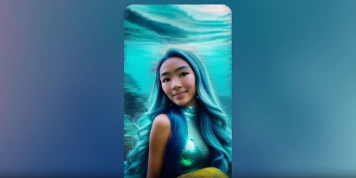 snapchat, AI, umetna inteligenca