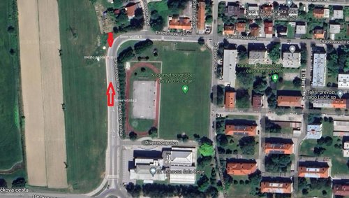 kraj padca kolesarke (1)