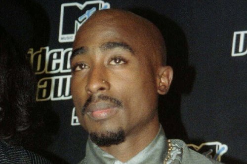 Tupac