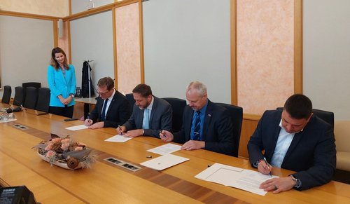 boštjančič, občine, povprečnina