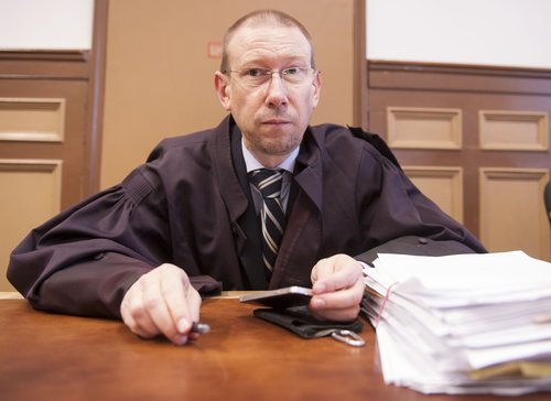 Mitja Jelenič Novak