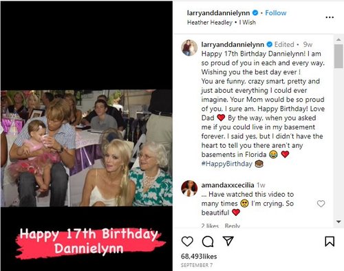 1700038031-instagram_dannielynn.JPG