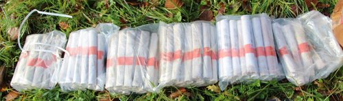 zaseg, orožje, sevnica