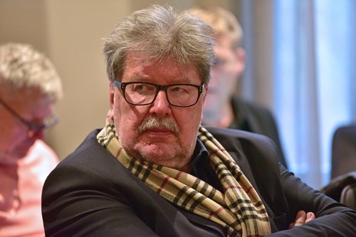 Igor Bavčar, Igor Omerza, knjiga