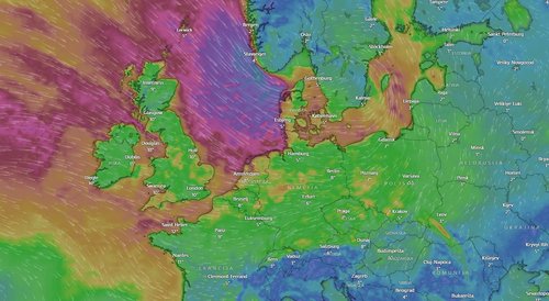 orkan zoltan, nevihta pia