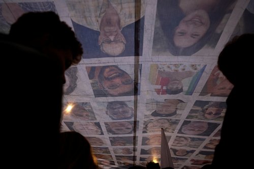 izraelci, talci, hamas