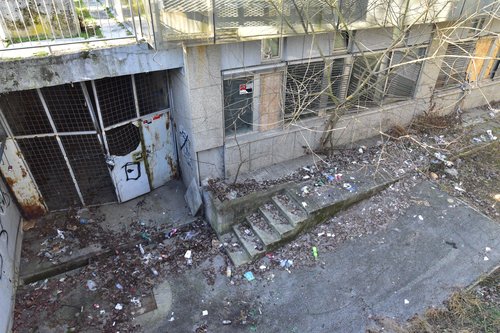 Stavba bodoèih sodiè