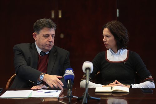 đuro sessa, sodniki, vesna bergant rakočević