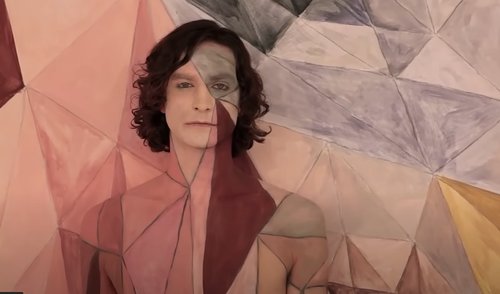 gotye