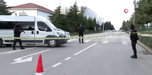 tučija, istanbul, gaza, Procter and Gamble