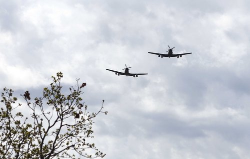 pilatus, slovenska vojska, vojaška vaja