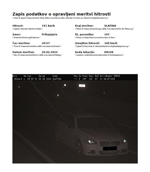 1708503297-Prekoracitev-hitrosti-20.-februar-2024.JPG