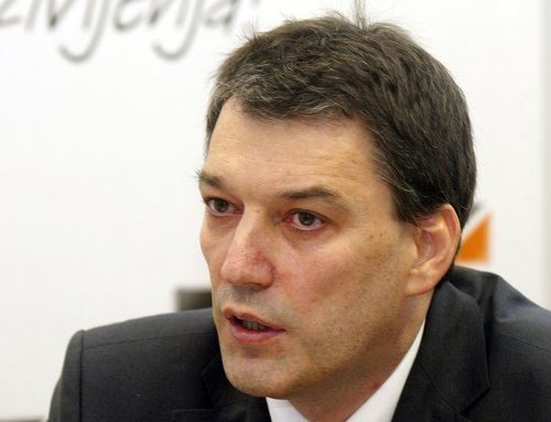 matija šenk