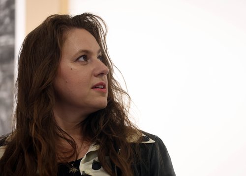 Najmlaja ahovska velemojstrica Judit Polgar