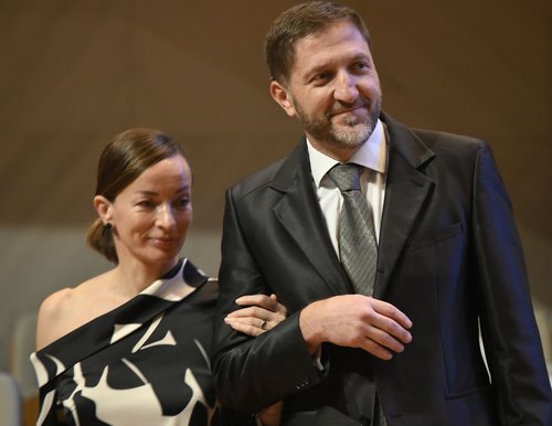 eva boštjančič, klemen boštjančič