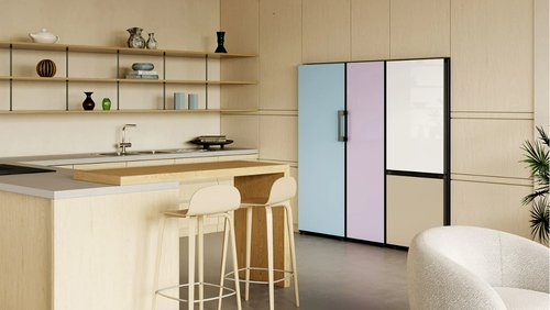 Samsung, pametne naprave