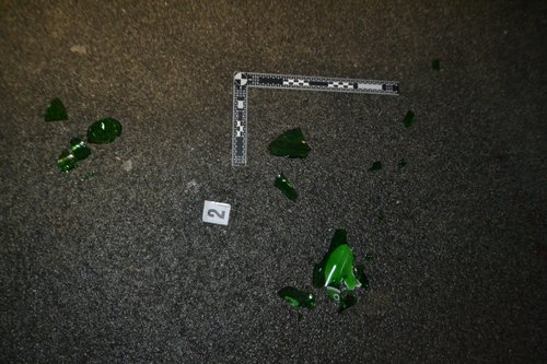 pretep, celje, nasilneži