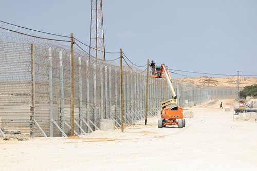 Gaza, hamas, izrael, vojna