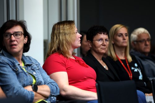 Upravne enote, upravna enota, stavka