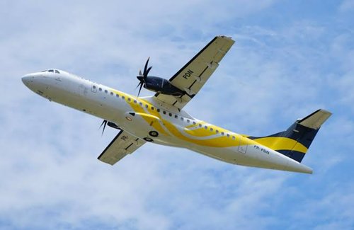 letalska nesreča, brazilija, voepass