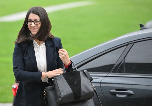 emilija stojmenova duh