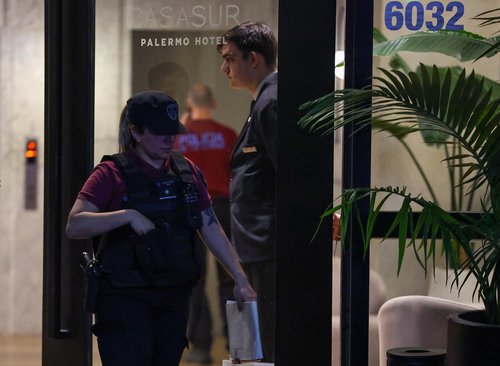 Liam Payne, ONE DIRECTION