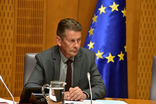 Preiskovalna komisija Gen-I in Star Sol