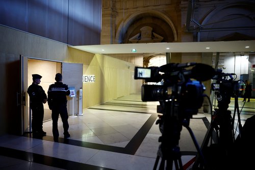 sojenje, francoski učitelj, samuel paty