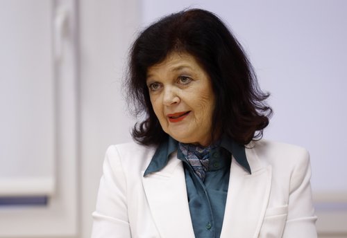 nena kopčavar guček