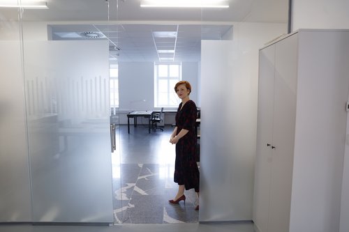 asta vrečko, arhiv, arhiv rs, andrej nared