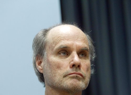 NOV KONF PIKALO SVETLIK MARUSIC PECARIC SCHMIDT