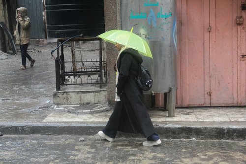 Gaza, Palestina, vojna, Izrael