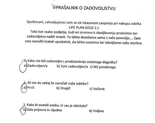 1736513833-vprasalnik.JPG