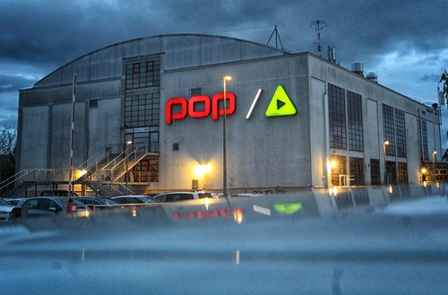 pop tv, pro plus, pro plus