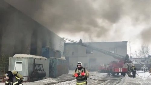 Ukrajina, rafinerija, Novokubiševsk, samara