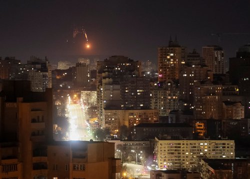 rusija, ukrajina, vojna v ukrajini