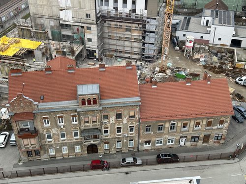 masarykova, onkologija, ukc maribor