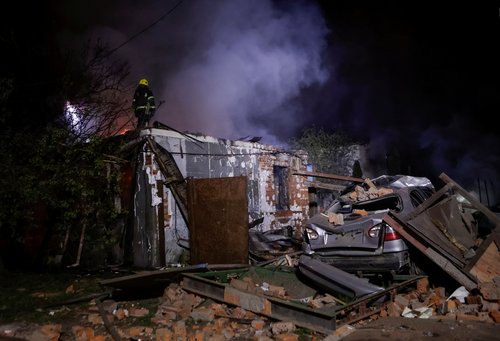 rusija, ukrajina, droni