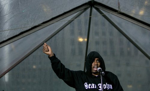 sean diddy combs, p diddy