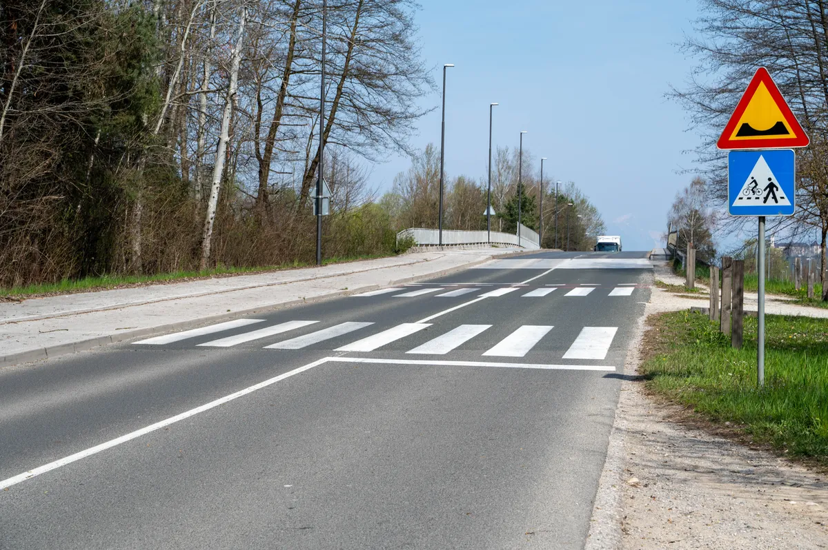 Začenja se prenova pomembne ceste v Ljubljani: kaj morajo vedeti vozniki