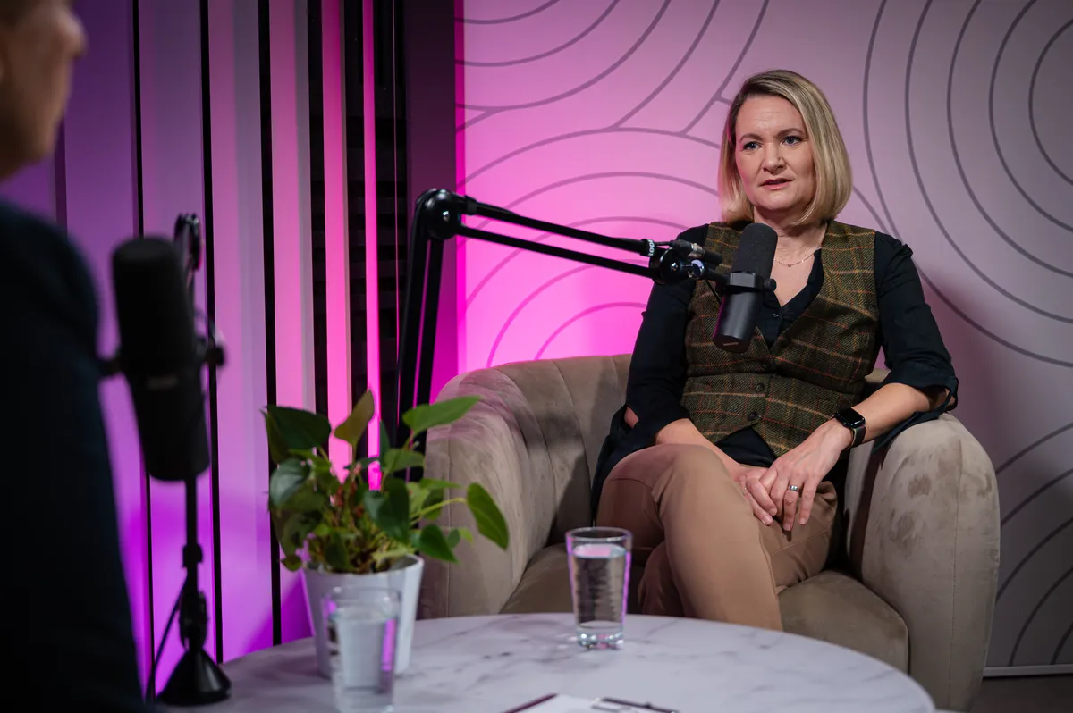 Režejo se, da bi si pomagali