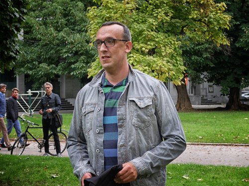 Ivan Gale, Gale, poravnava, zavod za blagovne rezerve