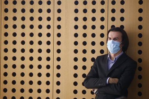 ukom, uroš, urbanija