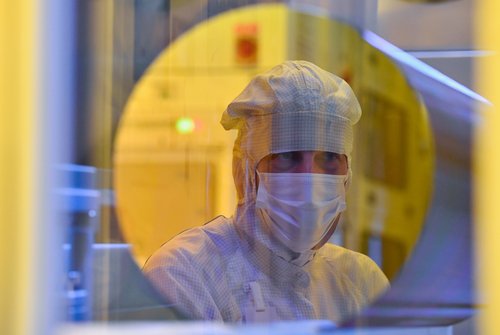 polprevodniki, računalniški čipi, bosch